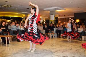 AOBR REVEILLON PARTIE 2 (23) SOIREE FLAMENCO